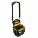 DeWALT DWST83541-1 #3
