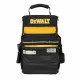 DeWALT DWST83541-1