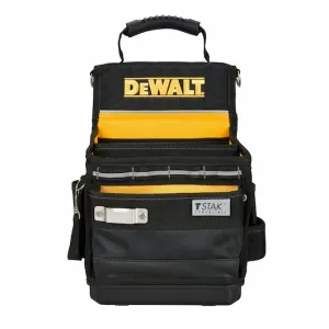 DeWALT DWST83541-1