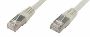 econ connect F6TP3GR