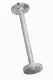 Hikvision DS-1271ZJ-135