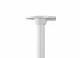 Hikvision DS-1271ZJ-135 #3