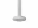 Hikvision DS-1271ZJ-135 #4