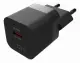 FIXED FIXC20M-CU-BK