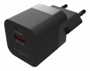 FIXED FIXC20M-CU-BK