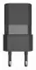FIXED FIXC20M-CU-BK #2