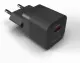 FIXED FIXC20M-CU-BK #3