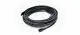 Kramer Electronics CA-USB3/AAE-25