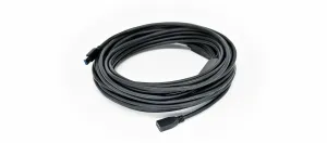 Kramer Electronics CA-USB3/AAE-25