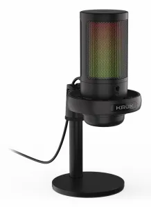 KRUX Epic 1000S