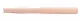 kwb 451031