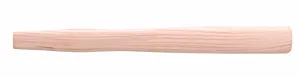 kwb 451031