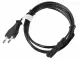 Lanberg CA-C7CA-10CC-0030-BK #2