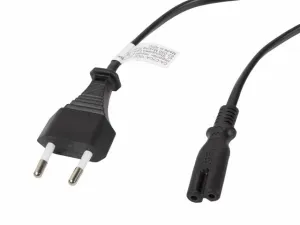 Lanberg CA-C7CA-10CC-0030-BK