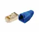 LogiLink MP0014