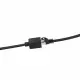 LogiLink CQX033S #4