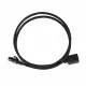 LogiLink CQX033S #5