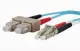 METZ CONNECT 151J1EOJO10E