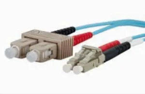 METZ CONNECT 151J1EOJO10E