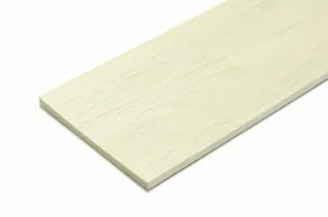 PICHLER C6441