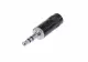 REAN NYS231B