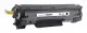 Renkforce RF-5609702