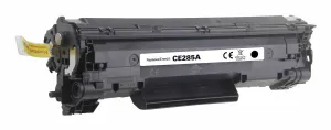 Renkforce RF-5609702