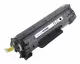 Renkforce RF-5609702 #2