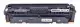 Renkforce RF-6727714
