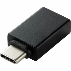 Renkforce RF-4472304