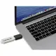 Renkforce RF-4472304 #3