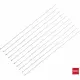 TRU COMPONENTS TC-12647572