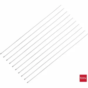 TRU COMPONENTS TC-12647572