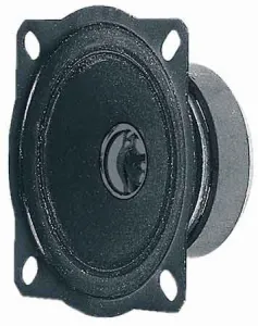 Visaton TW 70