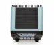 Weller WT 1012 #4