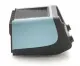 Weller WT 1012 #3