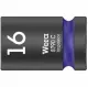 Wera 8790 C
