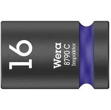 Wera 8790 C