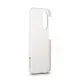 White Diamonds Ultra Thin Iced #4