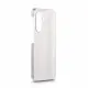 White Diamonds Ultra Thin Iced #3