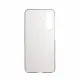 White Diamonds Ultra Thin Iced #8