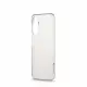 White Diamonds Ultra Thin Iced #6