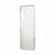 White Diamonds Ultra Thin Iced #7