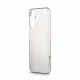 White Diamonds Ultra Thin Iced #5