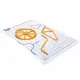 3Doodler 3DSPA #2
