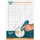 3Doodler 3DSPA