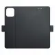 3MK Wallet Case #5