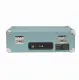Denver VPL-120BLUE #3