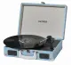 Denver VPL-120BLUE