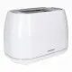Blaupunkt TSS802WH #19
